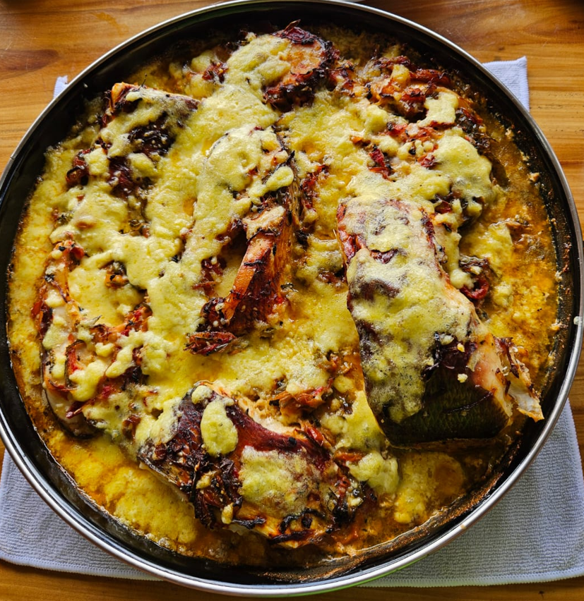 chupindepescado